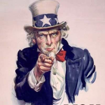 Patriot