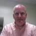 Ben Whisenant (@ben_whisenant) Twitter profile photo Ben Whisenant (@ben_whisenant) Twitter profile photo
