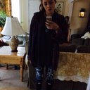 kim loomis - @KimLoomis - Twitter