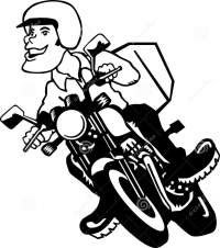 jasa ojek kota bandung dan kurir dalam kota Rp. 18.000 per alamat. 
phone 081220033309
 komp. green city view blok M. No 1. jatihandap, cicaheum.