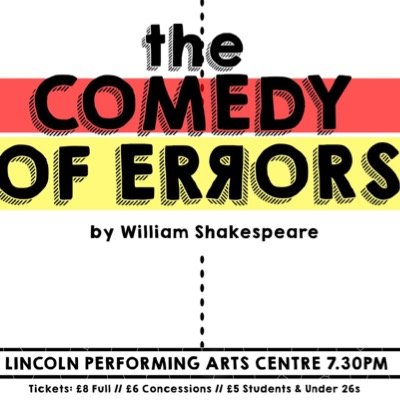 COErrors's profile picture. 