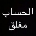 الشيخ علي (@00alili) Twitter