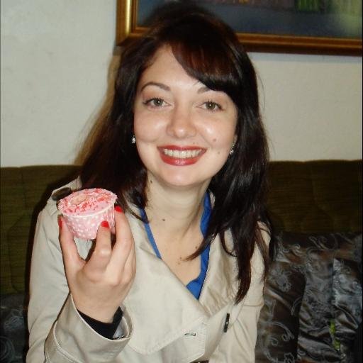 Desire_Heidi's profile picture. Coffee addict. Anthropologist.Psychologist. Nurse. Politician. Science nerd. The eternal optimist.