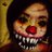 RuthieRocanlove's profile image