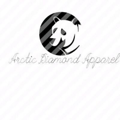 Clothing Line started by James Carney. The first set of apparel will be releasing soon. Follow us on instagram @ArcticDiamondApparel and like us on Facebook.