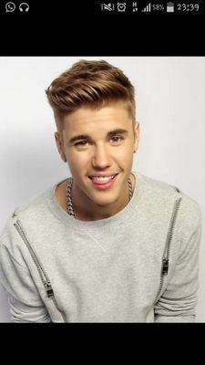 noajbmylife's profile picture. Justin Bieber is my idol✌❤ FCBarcelona⚽ Neymar JR