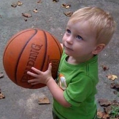 Basketball_MD's profile picture. I know basketball. On occasion I will give you my opinion on it.