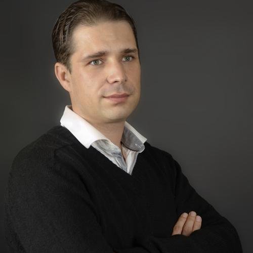 Webapplicatie ontwikkeling en onderhoud | Website security management | project management | SEO | In Zeeland
http://t.co/XpXDc5kHM8