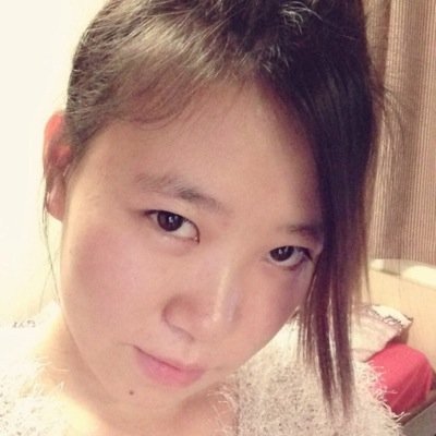 LucyYan77001528's profile picture. University of Southampton