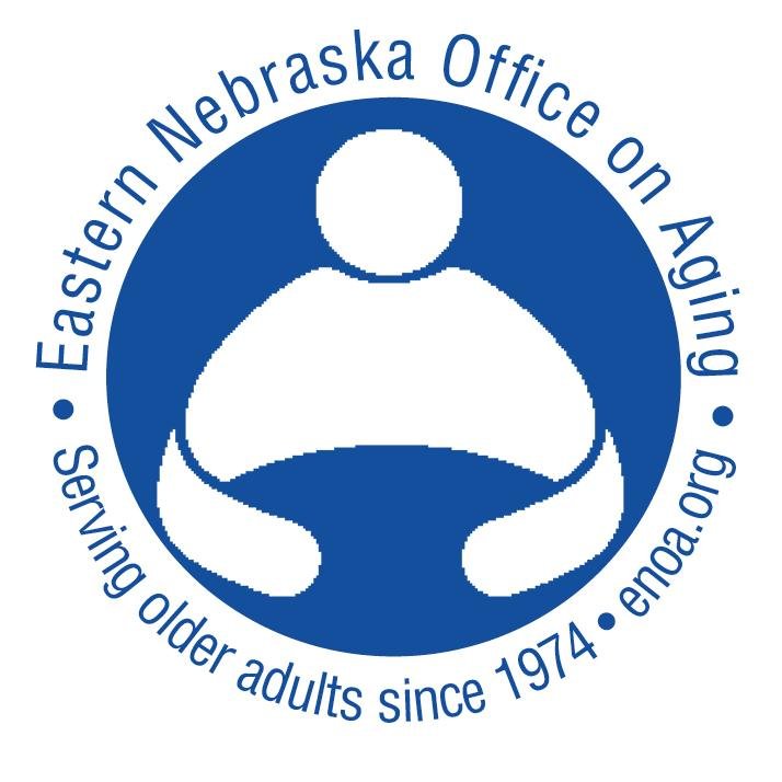 Eastern Nebraska Office on Aging: Our Mission is to help older Nebraskans live independently and remain for as long as possible in their own homes.