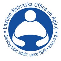 ENOA Aging (@enoaaging) Twitter profile photo