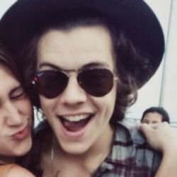 harrystiu Profile Picture