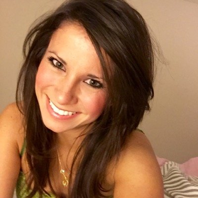 ByrnesShannon's profile picture. 