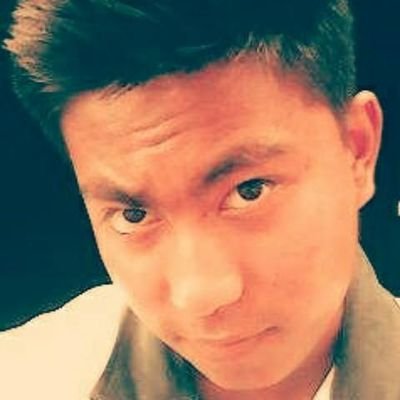 sagar_kushwar's profile picture. enjoy the every second of life whether u r happy or sad bcoz life doesn't hav any guarantee ..........