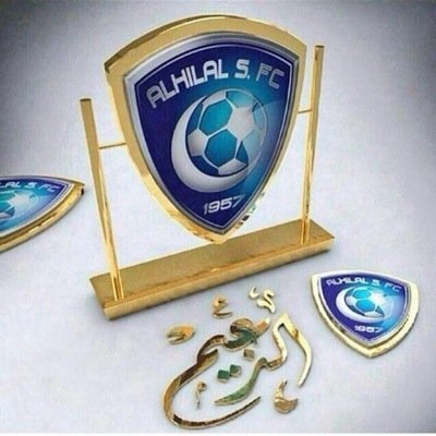 تابعني&اتابعك