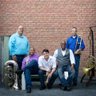 LyricBrass's profile picture. Baltimore/Washington DC's premier brass quintet, the Lyric Brass craft immersive concert experiences of brass artistry for their audiences.
