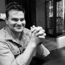 Adam Lis - @adamjlis - Twitter