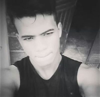 Meu face:https://t.co/qlTXcGynLd
Instagram: https://t.co/6q8sooQ4XT