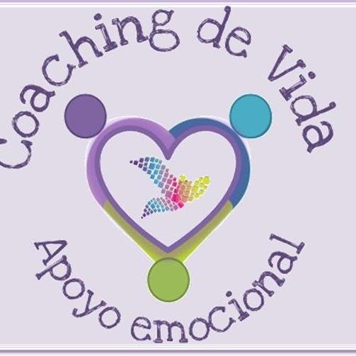 Somos un experimentado equipo dispuesto a escuchar tus problemas, ayudarte y acompañarte sea cual sea la situación presente, pasada y futura.