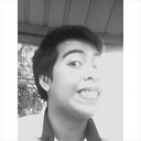 Alexx Adrienne (@alecadrienli) Twitter