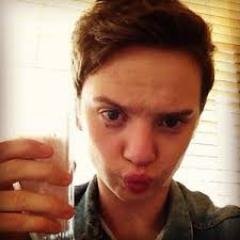 FC em breve voltando a ativa* FC Brasileiro dedicado ao @conormaynard  Desde:19/07/12 ♥17:08   #Mayniacs  ♥FOLLOW ME CONOR