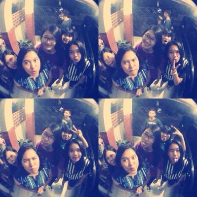 KKcrew