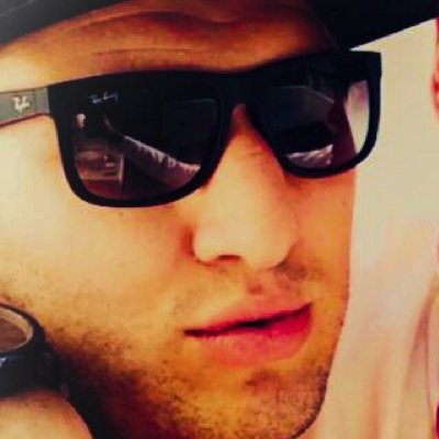 AutreveS's profile picture. 