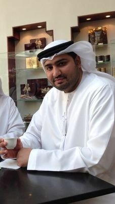 ‏مهندس مدني و محب التاريخ ،الرويات، القصص و علوم مختلفة.