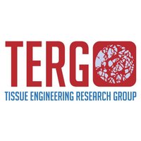 RCSI TERG (@tissueengdublin) 's Twitter Profile Photo RCSI TERG (@tissueengdublin) 's Twitter Profile Photo