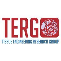 RCSI TERG(@TissueEngDublin) 's Twitter Profile Photo