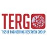 TissueEngDublin's profile picture. Multi-disciplinary, multi-PI research lab (headed by @fjobrien) focused on #biomaterials, #bioengineering, #drugdelivery & #stemcells for tissue repair.