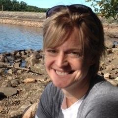 Associate Director, The Center for Innovation in Teaching & Learning at St. Mark's School @stmarkscenter; Academic Support