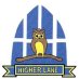 Higher Lane Primary  (@higherlane) Twitter profile photo