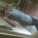 Bony encarnacion (@002Flaka) Twitter