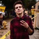 HPTWD - @DylanHydeShawty - Twitter