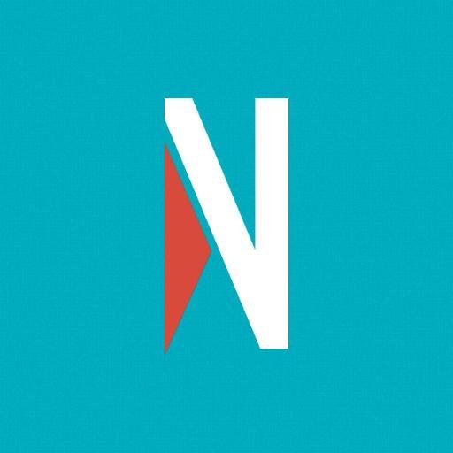 Conhecimento para Comércio Eletrônico