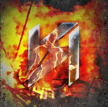 OhhdamHitz's profile picture. I'm Solo. Looking for clan for ps3 with a strong fan base and at least 1k. Thanks Bai