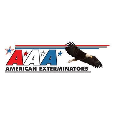 Call us at 877-866-1672 any time day or night with all your pest control needs.