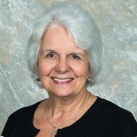 Grace Irene Windows (@gracedrape3) 's Twitter Profile