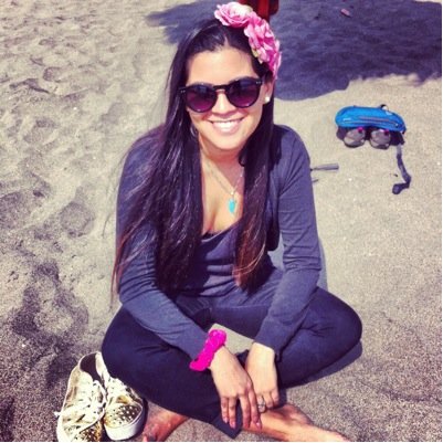 catacota's profile picture. 100% periodista 
100% publicista 
100% real no fake⚡