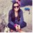catacota's profile image