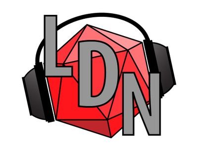 LoadedDiceNet's profile picture. Loaded Dice Network is a Podcast Network centered around nerd culture. We celebrate it, analyze it, and criticize it in equal measure; with a few drinks too.