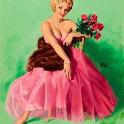 siwowa's profile picture. путешествие