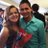 Stephaniee_Joyy's profile image