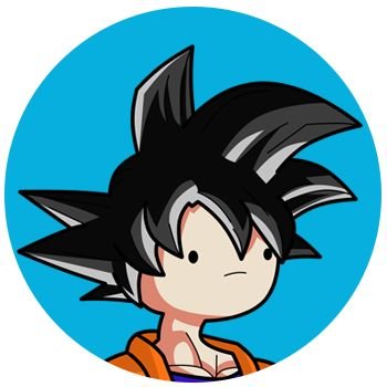 EsDPendejos's profile picture. 