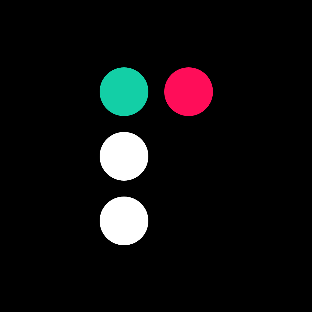 Spotify Dj App Iphone Spotify Dj App Iphone