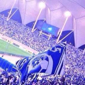 دام السماء زرقا وقلوبنا بيض لي الفخر لا قلت اني هلالي..اميل لـ  ريال مدريد.. تابعني اتابعك ..تحذفني احذفك..الخاص مهمل