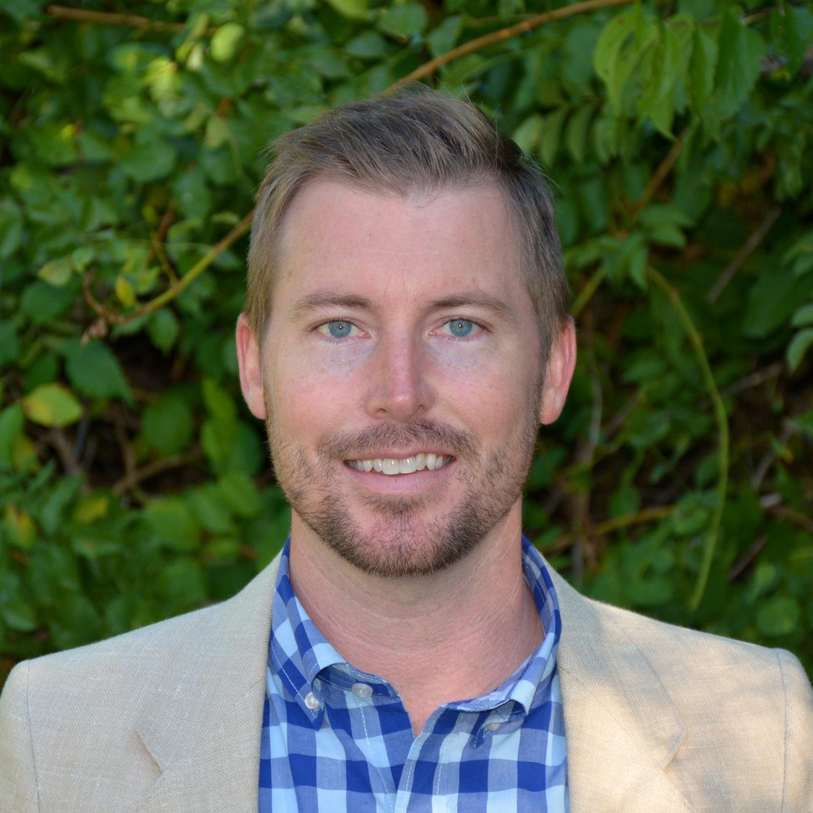 Realtor® for Magnolia Realty in Austin, TX | Founded in 2009 by Chip and @joannagaines