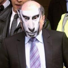 78inthebuilding's profile picture. 