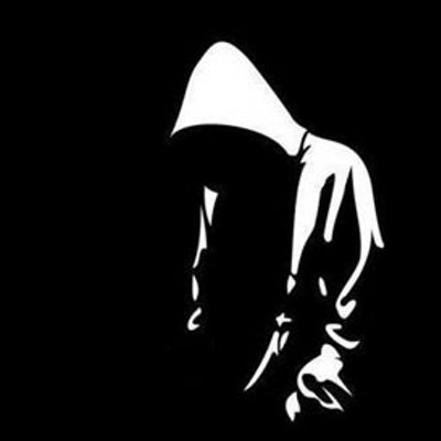 Frases De Raperos Bandalarap Twitter